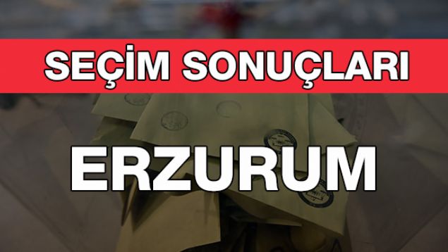     AK Parti aday� Mehmet Sekmen          
