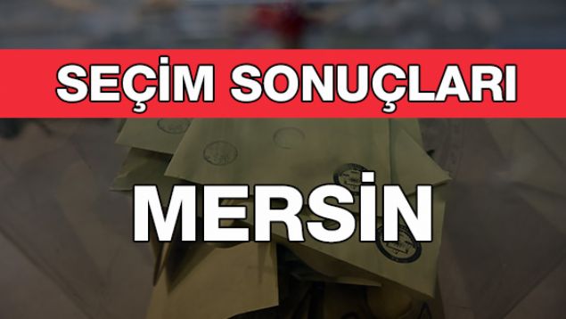                                                                            CHP aday� Vahap Se�er                                                         