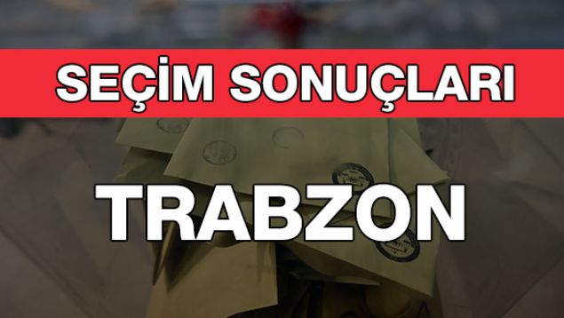     AK Parti aday� Murat Zorluo�lu          