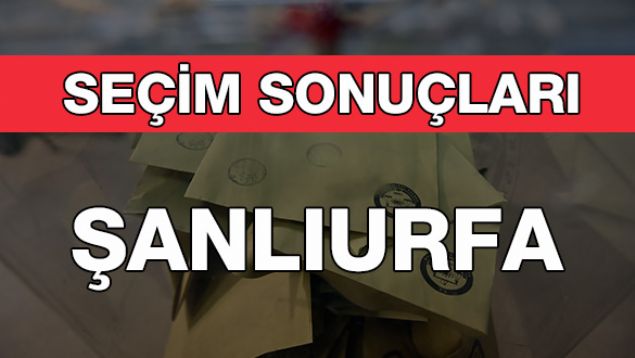         AK Parti aday� Zeynel Abidin Beyazg�l      