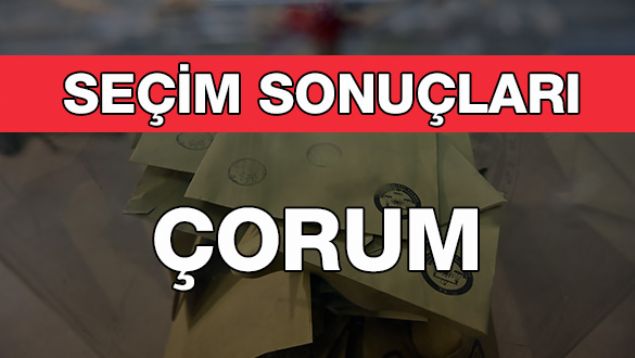       AK Parti aday� Halil �brahim A�g�n        