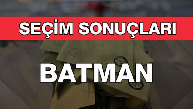      HDP aday� Mehmet Demir          