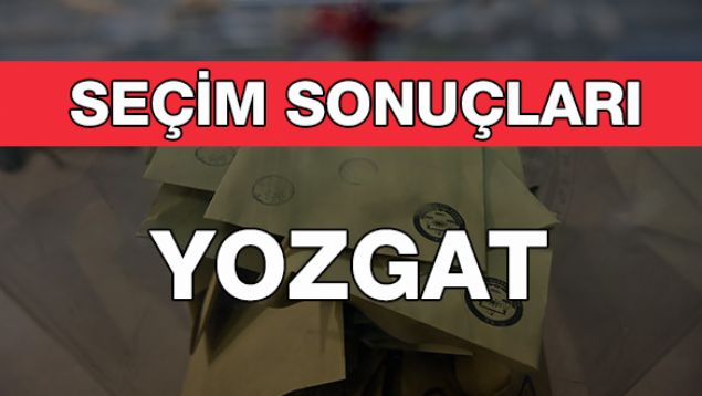                                                                            AK Part  aday� Celal K�se                                                         