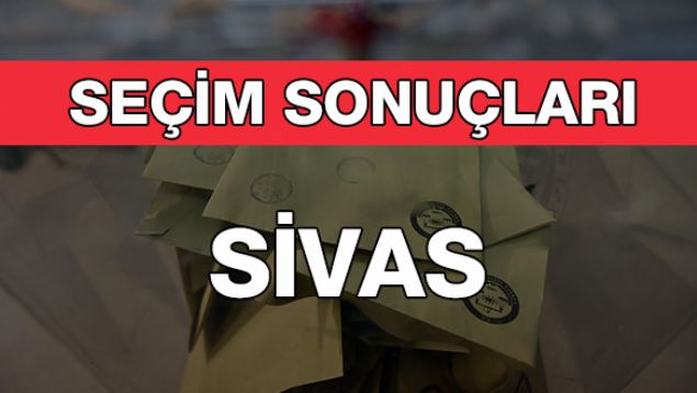 AK Parti aday� Hilmi Bilgin              