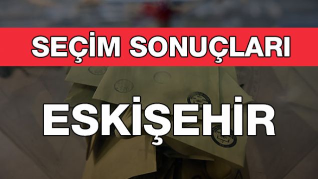                                                                            CHP aday� Y�lmaz B�y�k�ener                                                         