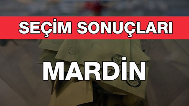     HDP aday� Ahmet T�rk          