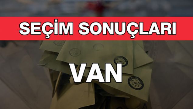                                                                            HDP aday� bedia �zg�k�e Ertan                                                         