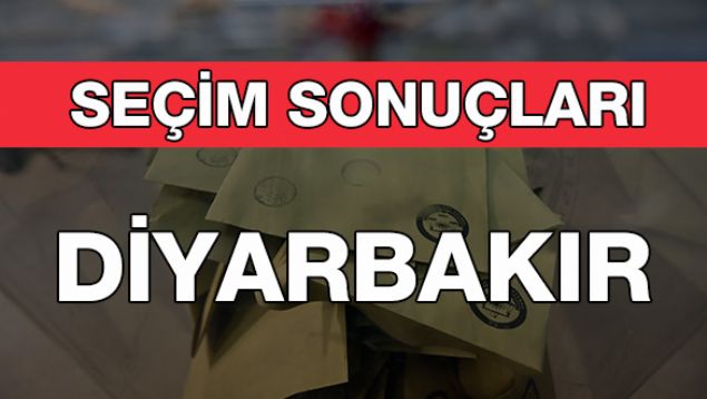         HDP aday� Adnan Sel�uk M�zrakl�      