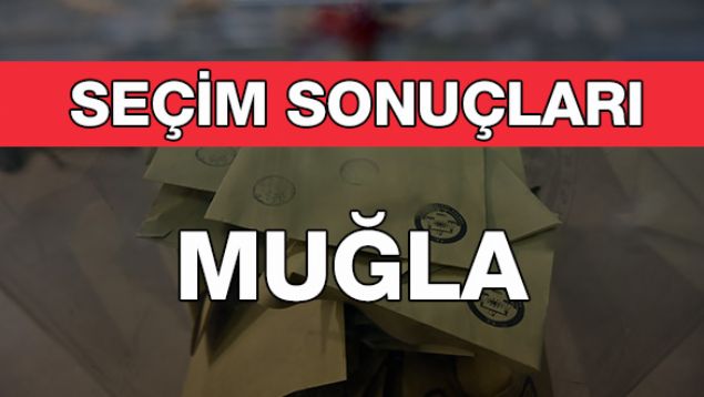                                                                            CHP aday� Osman G�r�n                                                         