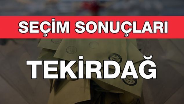                                                                            CHP aday� Kadir Albayrak                                                         