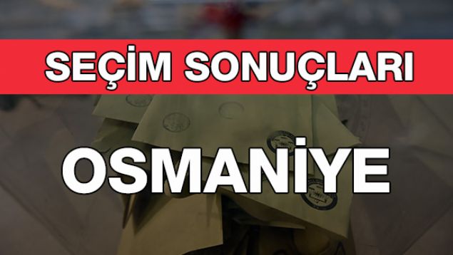     MHP aday� Kadir Kara          