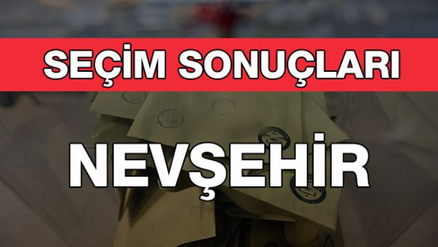  AK Parti aday� Rasim Ar�              