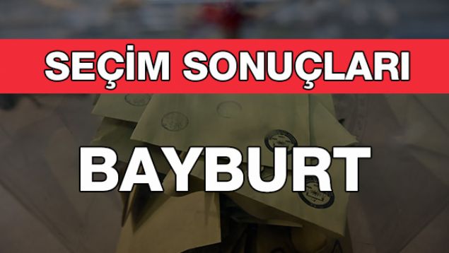                                                                            MHP aday� H�km� Pekmezci                                                         