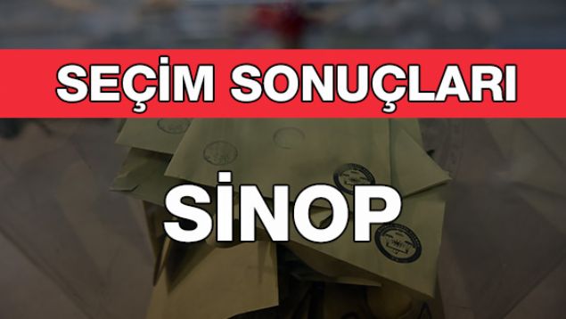     CHP aday� Bar�� Ayhan          