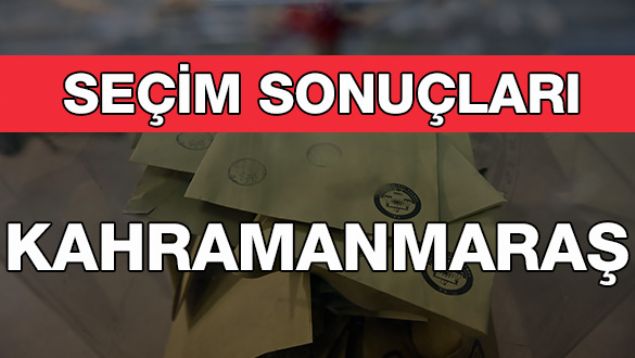     AK Parti aday� Hayrettin G�ng�r          