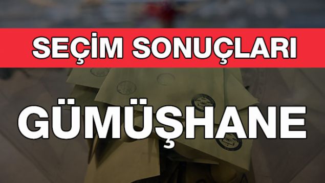         AK Parti aday� Ercan �imen      