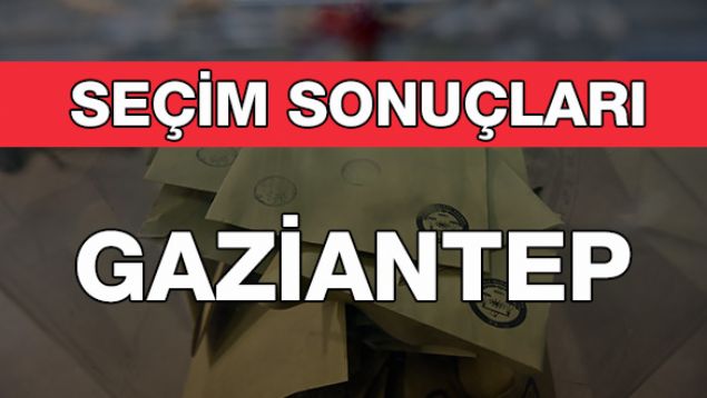 AK Parti aday� Fatma �ahin              