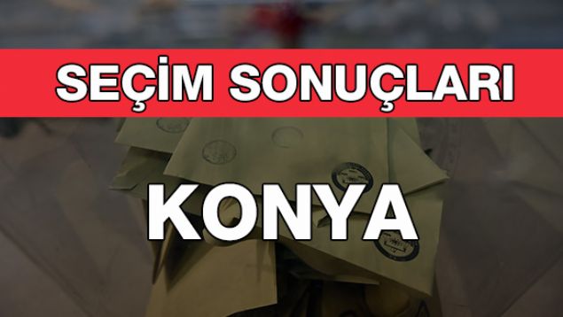     AK Parti aday� U�ur �brahim Altay          