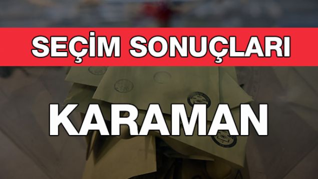     MHP aday� Sava� Kalayc�          