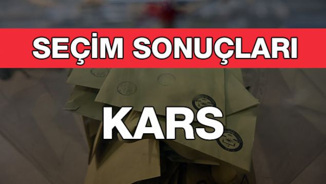      HDP aday� Ayhan Bilgen         