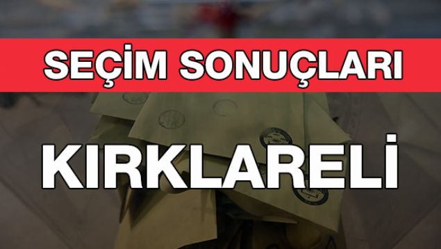                                                                            Mehmet Siyam Kesimo�lu                                                         