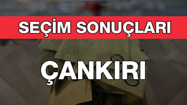                                                                            MHP aday� �smail Hakk� Esen                                                         