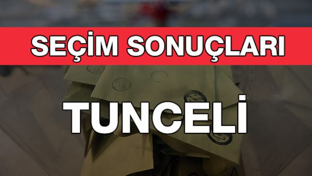     TKP aday� Fatih Mehmet Ma�o�lu          