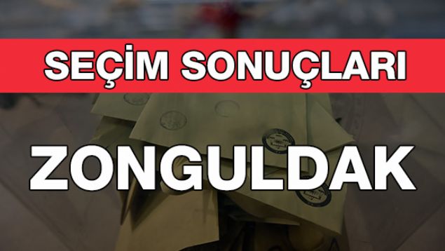     AK Parti aday� �mer Selim Alan          