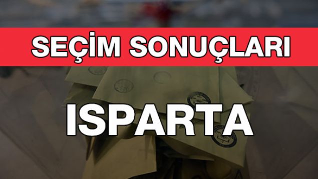                                                                          AK Part  aday� ��kr� Ba�de�irmen                                                           