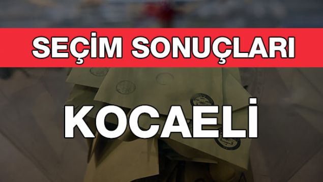                                                                            AK Part  aday� Tahir B�y�kak�n                                                         