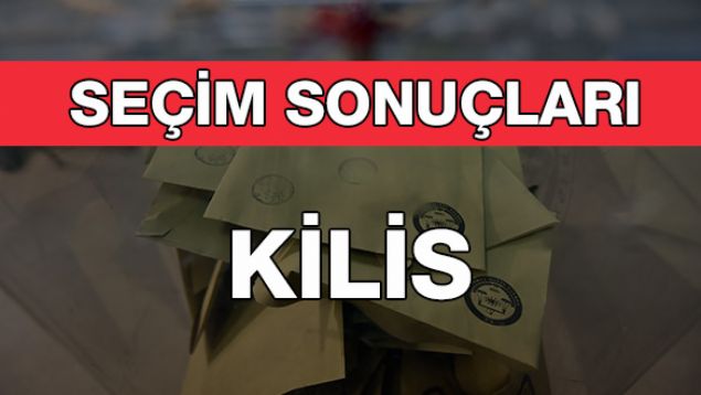 AK Parti aday� Mehmet Abdi Bulut              