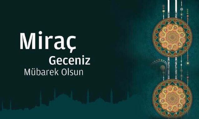 Avularn ald, gzlerin yaard, ilahi esintilerin kalpleri okad ann bir asra bedel olduu bu gece dualarda birlemek dileiyle kandilinizi kutlarm.  