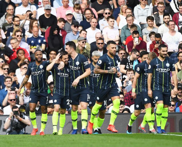                                                                 Manchester City - 1,14 milyar euro                                                        