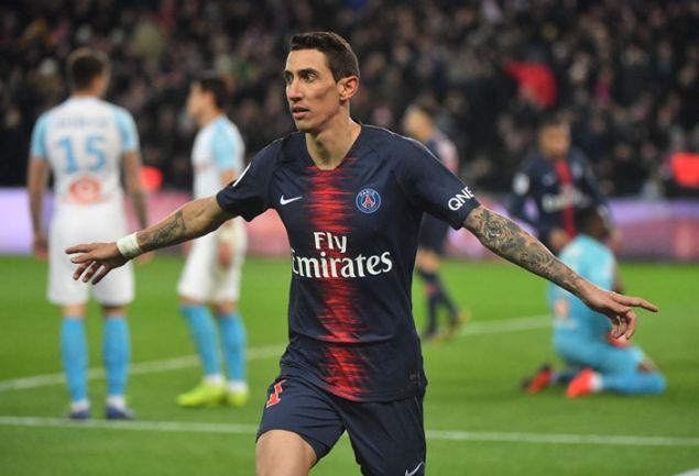                                                                 PSG - 927 milyon euo                                                        