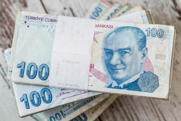 Doum izninin bitiminin ardndan yarm gn allmas gerekiyor. 