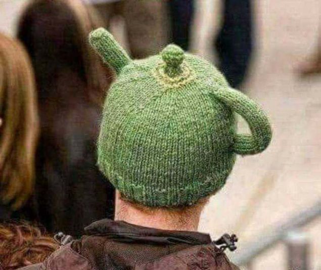 Sosyal medya kullanclar tarafndan en ok beenilen ve paylalan fotoraflar sizler iin derledik... 