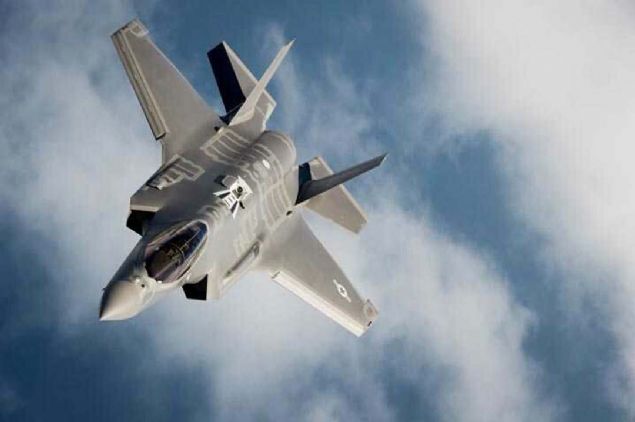 � Bunun eyl�l sonuna kadar bitirilmesi gerekiyordu. Ancak Pentagon'un �Operational Test and Evaluation' birimi var. direkt�r� de Robert Behler. Bu birime yak�n kaynaklarla konu�tu�umda s�recin belirlenen zamanlama i�inde bitirilip tamamlanmas�n�n neredeyse imkans�z oldu�unu s�yl�yorlar.   