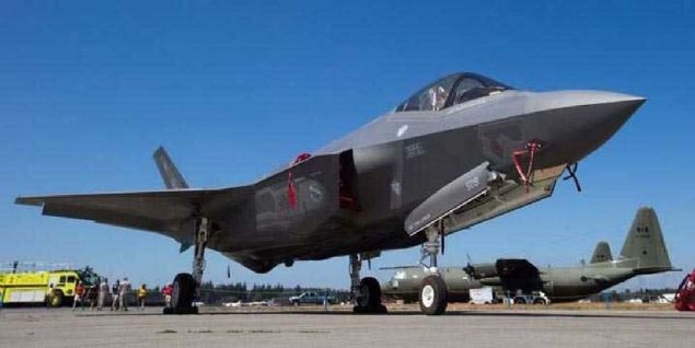 'D�nya medyas�nda da �zellikle Amerika kaynakl� medyadan gelen haberleri fazla sorgulamadan kullanma adeti oldu�undan sonu� do�rular�n de�il yanl��lar�n anlat�ld��� bir s�rece var�lmas� olabiliyor.� Diyen Turgut yaz�s�na ��yle devam etti;   