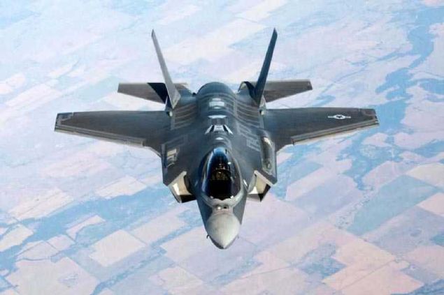 � Hatta bunlar�n �nemli bak�m i�lerinin yap�laca�� yer de T�rkiye olacak.  