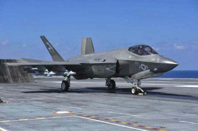 Ancak bunlar�n ger�ekten i�leme konulup konulmad��� kesin de�il nitekim aksine a��klamalar da geliyor, sonu�ta 'G�r��meler s�r�yor' da deniliyor.       