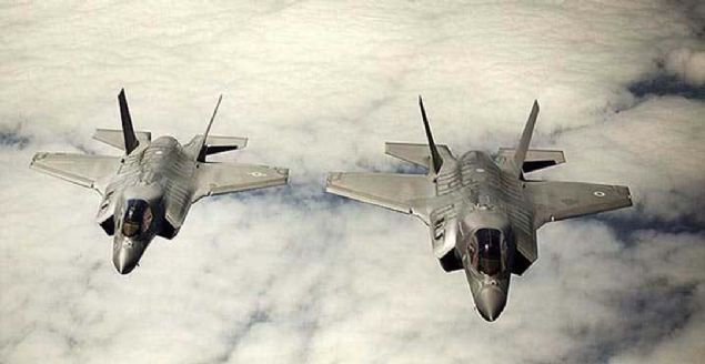 ABD taraf� bu y�zden konu hakk�nda hala daha konu�mak ve bir uzla�ma yolunu bulmak istiyor. Savunma bakan�n�n son a��klamas� da bu y�nde.   