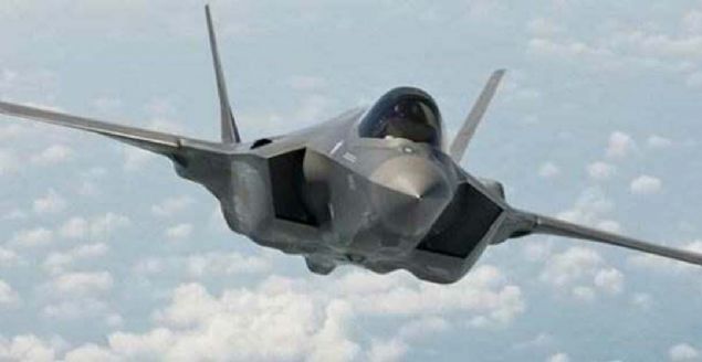 Sahip oldu�u modern motor sayesinde %60 daha fazla itici g�� sa�lar, b�ylece g��/a��rl�k oran� ve kanata y�kleme, g�receli olarak donan�ml� bir F-16'ya �ok daha yak�nd�r. 