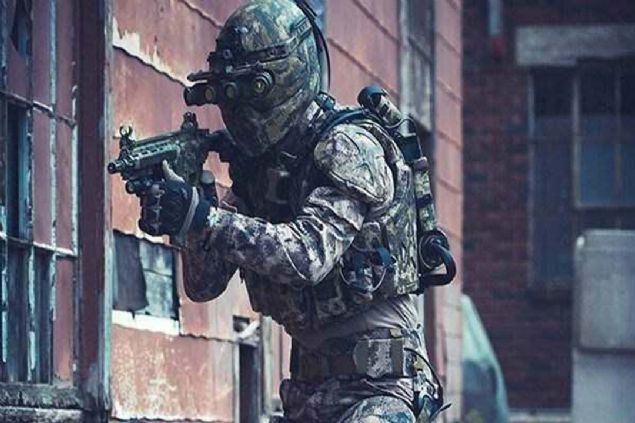 Hen�z AR-GE a�amas�nda olan proje kapsam�nda �at��ma b�lgelerindeki kay�plar�n en aza indirilmesi hedefleniyor. 