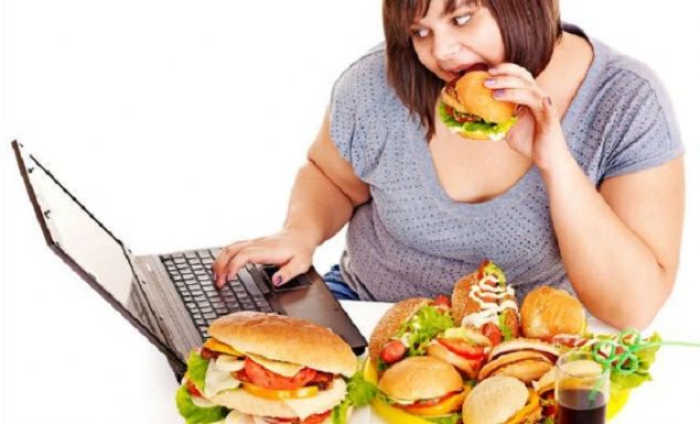 'KARAC��ER YA�LANMASINA VE OBEZ�TEYE NEDEN OLUYOR'  <br><br>  Trans ya� asitlerinin koroner hastal�klar haricinde bir�ok hastal�kla da ili�kisinin oldu�unu ifade eden B�lek, �unlar� kaydetti:    