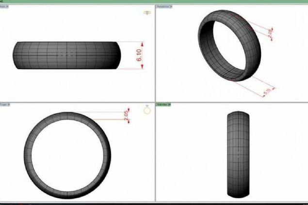 lleri ald ve alyans eritip batan yapmaya karar verdi. 