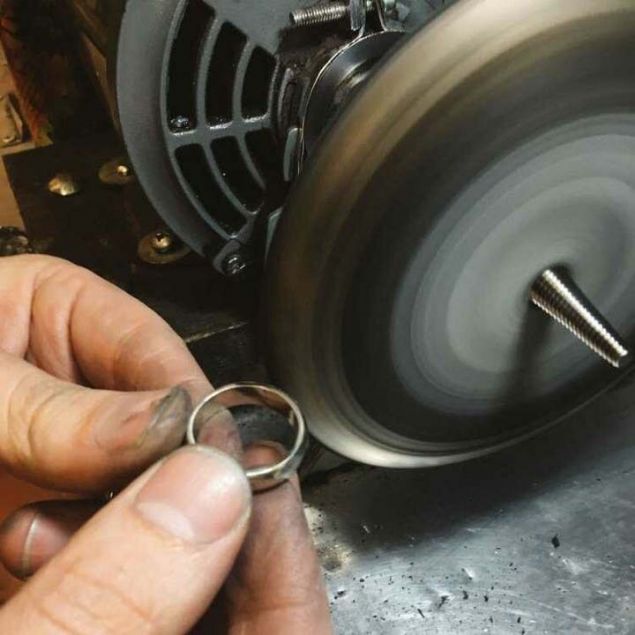 Gzel ve dzgn kenarlar iin ekil verildi.   