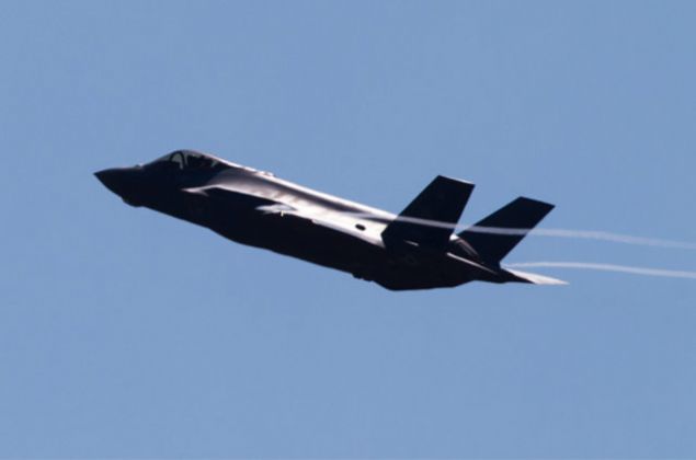 �imdi ise, h�k�metin durumdan ma�dur olan ve olacaklar�n ma�duriyetini nas�l giderece�i tart���l�yor.    