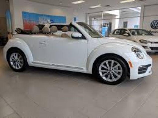 Hatta 2015 ve 2017 yllarnda irketin sosis sat, Volkswagen marka tm otomobil modellerinin toplam sat saysndan daha fazlayd.Volkswagen, satt Beetle (vosvos) modeli aralardan daha fazla sosis satyor.    