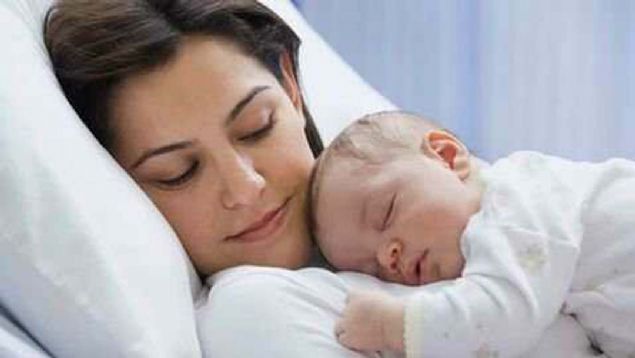 Yeni domu bebeklerde gzya yoktur; gzya 7. haftadan sonra salglanr.                     