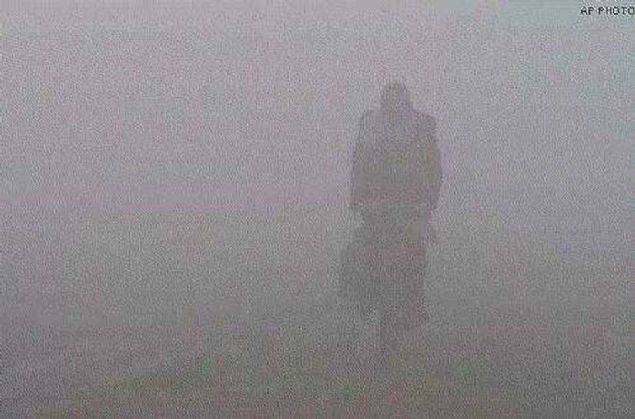 imdiye kadar kaydedilen en souk gn, Antarktika'daki Vostok stasyonu'nda kaydedilmitir ve -89.2 santigrat derecedir.                           